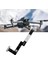 Mavic Air 3 Drone Için Djı Air 3 Gps Kablosu Için Çok Fonksiyonlu Uygun Pratik Gps Kablosu (Yurt Dışından) 5