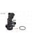 Devirdaim Boru Contasi Transit V184/V347-LAND Rover Defender 2.4 Tdci. 1