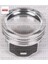 Piston Segman 72MM 0.40 Dizel 500L 1.4 16V Doblo 1.4 16V 1
