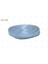 Mazot Hortumu (1 Mt) 6MMX10MM Pvc J9 2.5 D. 1