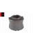 Stablizör Çubuk Burcu Fiorino ( 19MM ) Meha 51785486 Fıat MH10040 1