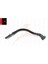 Yakit Borusu 208 1.4 Vti - 1.4 Gli Meha V758992880 MH50226 1