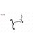Yakit Borusu Jumper 3.0 Hdi 10-07 Ducato 06-10 Boxer 06-11 160 Multijet 3.0 D 1