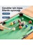 Çocuk Bilardo Oyuncakları Interaktif Eğitici Oyuncaklar (Yurt Dışından) 3