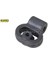 Egzoz Aski Lastiği Bipper-Fiorino Rapro 1755.Q5 R52209 1