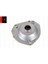 Amortisör Kule Takozu Sağ Boxer-Ducato 94-02 1