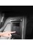 M30153 Tesla Model 3 / Y Araç Orta Kontrol Kol Dayama Düzenleyici Abs Saklama Kutusu Gizlilik Koruma Kabı (Yurt Dışından) 4