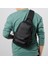 Tek Omuzlu, Çapraz Çanta, Çok Fonksiyonlu Göğüs Çantası (Yurt Dışından) 2