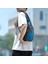 Çok Fonksiyonlu Omuz Çantası, Hafif Crossbody Çanta (Yurt Dışından) 4