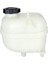 Motor Soğutma Suyu Deposu Genleşme Tankı Yardımcı Su Tankı (Yurt Dışından) 1