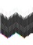 12 Renk 0.4mm Renkli Kalem, Suluboya Kontur Kalem, Çok Amaçlı, Işaretleme, Çizim (Yurt Dışından) 1