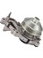 120161 9807485180 Dongfeng Için Motor Soğutma Suyu Pompası (Yurt Dışından) 3