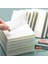 Şeffaf Post-It Notlar, Öğrenci Not Çıkartmaları, Yırtılabilir ve N Kez Yapıştırılabilir (Yurt Dışından) 2