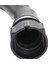Motor Soğutma Suyu Soğutucu Hortumu 17128602871 5 6 7 Serisi G38 640I Için (Yurt Dışından) 5