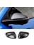 Seeker 2023-2024 Kapı Yan Dikiz Aynası Kaplaması Abs (Yurt Dışından) 3