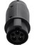 Evse J1772 Adaptör Tip 1'den Tip 2 Sokete Elektrikli Araç Araba Ev (Yurt Dışından) 3