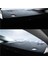 Model 3 24 Koruyucu Mat Için Arka Cam Kaymaz Mat (Yurt Dışından) 4