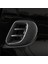Smart 453 Fortwo Karbon Fiber Için Araba Hava Çıkışı Döşemesi (Yurt Dışından) 4