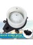 Navara Için Araba Klima Klima Üfleyici Motoru 27226-JS60B (Yurt Dışından) 4