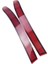 1 Çift Araba Arka Tampon Işık Reflektörü Lh+Rh 1T0945105A 1T0945106A (Yurt Dışından) 3