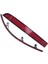 1 Çift Araba Arka Tampon Işık Reflektörü Lh+Rh 1T0945105A 1T0945106A (Yurt Dışından) 5