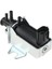 K4JJ1 8981162600 Için Araba Değişken Zamanlama Solenoid Valfi (Yurt Dışından) 5