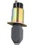 Yakıt Kapatma Solenoidi SA-4259 1751-24A6U1B1S5 (Yurt Dışından) 3