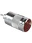 CS2610 Case New 100 Serisi Için Yakıt Kapatma Solenoidi (Yurt Dışından) 2