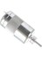 CS2610 Case New 100 Serisi Için Yakıt Kapatma Solenoidi (Yurt Dışından) 3