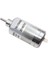 CS2610 Case New 100 Serisi Için Yakıt Kapatma Solenoidi (Yurt Dışından) 4