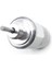 CS2610 Case New 100 Serisi Için Yakıt Kapatma Solenoidi (Yurt Dışından) 5