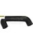 Yağ Hortumu 206-306-PARTNER 1.9 D Rapro 1180.G5 R15281 1