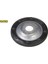 Amortisör Üst Pulu 1007-207-307-C3-C4 Rapro 5033.75 Ds, Cıtroen, Peugeot R52062 1