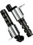 15330-0T010 15330-0T020 Değişken Vvt Valf Solenoidi (Yurt Dışından) 1