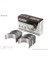 Kol Yatak Std. PARTNER-BERLINGO-JUMPER-DUCATO-SCUDO-BOXER-EXPERT-206-306 Xud9-Dw8 1
