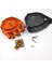 Ateşleme Distribütör Kapağı Rotor 12111725070 E30 E28 320 325 Için (Yurt Dışından) 4