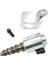 Turbo Şarj Aktüatörü Vgt Valfi 6.0l 6.6l (Yurt Dışından) 2