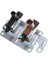 Emme Manifoldu Vakum Çalıştırıcı Solenoid Valfi (Yurt Dışından) 1