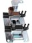 Emme Manifoldu Vakum Çalıştırıcı Solenoid Valfi (Yurt Dışından) 5