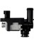 911-504 Buhar Haznesi Havalandırma Solenoidi 350Z 370Z Için (Yurt Dışından) 1