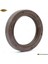 Aks Keçesi Sol 43X59X10 Boxer-Ducato Skt 9638559580/ 3010.27 045994-V 1