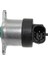 Solenoid Valf Yakıt Rayı Basınç Sensörü Düzenleme Kontrol Vanası (Yurt Dışından) 1