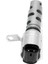 Araba Yağ Kontrol Vvt Valfi 15330-BZ020 Için (Yurt Dışından) 5