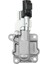 Egzoz Eksantrik Mili Vvt Solenoid Yağ Kontrol Vanası Otomotiv Için (Yurt Dışından) 2