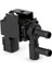 Vakum Solenoid Anahtar Vanası 2pinli Temizleme Vanası 1920003042 (Yurt Dışından) 1