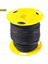 Yakit Hortumu Ara Kat Takviyeli (Nbr-Pet-Cr) 7X13M 1