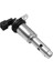 11367585425 Solenoid Valf Yağ Kontrol Valfi Vvt Auto Supplies (Yurt Dışından) 2