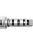 Sienna Için Eksantrik Mili Solenoid Vvt Valfi 15330-31030 (Yurt Dışından) 3