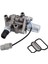 Araba Vtec Solenoid Makara Valfi D16Y8 96-00 15810-P2R-A01 (Yurt Dışından) 3
