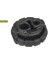 Egzoz Aski Lastiği Expert-Jumpy-Scudo Rapro 1755.62 R52078 1